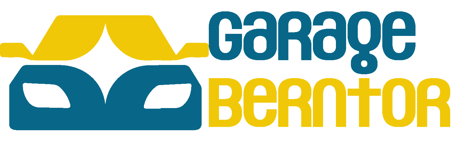 Garage Berntor