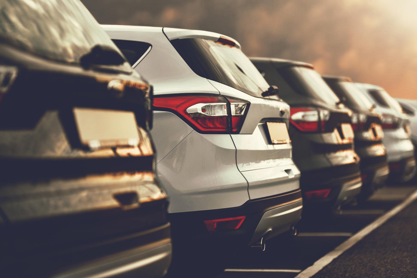 ŠKODA Kodiaq Style 2.0 TDI DSG Neu